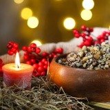 Navidad ortodoxa