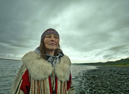 Crucero por el Río Yeniséi: Krasnoyarsk - Dudinka - 11 Días (CR-60)